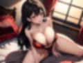 【オナニー実演】毎日オナニーしちゃう小柄Fカップ姫宮ぬく美ちゃんのオナニーな1日〜 おはようからおやすみまでずっとオナニー