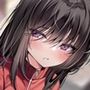 アベックになりたい【KU100】