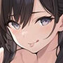 おまんこ売りの美少女が騙されて部屋に入ったら5人の男に回されることになるんだが、最後は気持ちよくなってぶち込んでとお願いしてしまう様子がおもろい