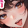 ド変態従順淫乱お姉さんと淫語まみれで気持ちよくなるためだけのえっち