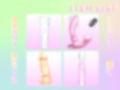 【新作価格】【豪華なおまけあり】おち●ぽ汁..うめぇ...じゅるるるぅぅ..ロリ声で一心不乱に極太ち●ぽを喉奥までしゃぶりつくしアナル責めで連続絶頂する、吸口真正ロリ娘の淫語オナサポオナニー