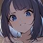 カメラJKのお願いを聞いたらハメ撮りされちゃった件