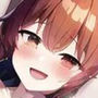 ちん●つきの可愛い顏した神に襲われて