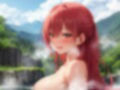 最弱冒険者は最強ドラゴン娘を孕ませたい〜恋もセックスを知らない爆乳ドラゴンの初恋物語〜【ファンタジー/中出し/バイノーラル】