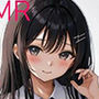 脳イキできる清楚な美少女のイチャラブねっとりフェラチオボイスASMR