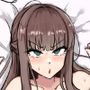 伝説の最強魔法使いアルテアさんに催●アプリかけてドスケベ交尾してみた。