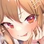 ざこぬき〜メス〇キちゃんに満足するまでからかわれながら強●射精〜