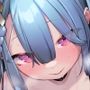 引きこもりJKだてんちゃんとお布団被ってだらだら密着無声えっち【フォーリーサウンド】