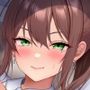 ダメダメなOLお姉ちゃんと甘々中出し交尾AFTER〜より密着甘々な毎日〜【フォーリーサウンド】