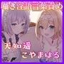 【おねおねショタ/全編囁き手コキ】フルスタン王家の淫語言葉責めレッスン。〜王女とメイドと練習台になったぼく〜【ず〜〜〜っと耳元サンドイッチ】