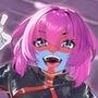 【外道でザコな悪のふたなり女戦闘員を】プロのエロゲ声優の本気のドスケベお下品射精演技が聞きたい！ 犬神ひなた編【無様に惨めに情けなくカッコ悪くオホらせろ！】