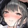 清楚だと思ってた黒髪先輩は中出しOKなドすけべビッチ2【フォーリーサウンド】