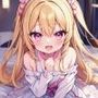 【KU100】ドS妹に妹におち〇ち〇の皮好き放題引っ張られる〜兄のおち〇ち〇は妹が何年もかけて作ったおもちゃ〜