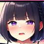 【実演くちゅ音×ギャップ低音オホ！？】人気シチュボ投稿者の生おまんこASMR！？ディルド過激ピストン夢中ぱちゅぱちゅ悶絶オホ絶頂！【黒髪 るあ。】