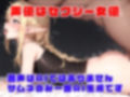 生意気エルフの分からせ凌●計画