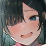 生意気JKのドスケベタダマンにあなたの濃厚ザーメンを!!【フォーリーサウンド】