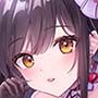 タイムスリップしてバンギャを抱いて、戻ってきたらトップアイドルだった話
