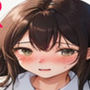 処女のFJKが初めてオナニーしたエッチボイス