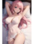 雪見だいふくちゃんに10個のエッチな質問をしてみた パート2