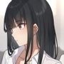 クールギャルズの入り浸りまんこ部屋