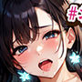 種付けされたいマゾ女がバイブでオホ声絶頂オナニーする音声