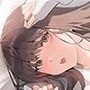 超絶美少女マネキンを拾ったら昼は無防備な人形だが、夜はムチムチで色気たっぷりなお姉様だった話