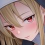 クールで童貞君に優しいシスターさんとの慰み中出しえっちAFTER〜童貞卒業後のもっと濃厚な生えっち〜【フォーリーサウンド】