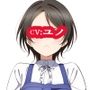 【1話目】S気な彼氏と別れたい