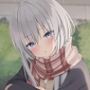 家出少女と性処理係【オホ声】
