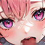 チン嗅ぎしながらおもちゃぶち込んできったないオホ声オナニーでアクメしちゃう女の子の音声