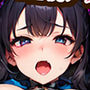 ケツマンコでオナニーしてオホ声潮吹きアクメキメちゃう女の子の音声