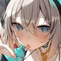 AIアシスタントちゃん製プレイ選択式ADV風オナサポ