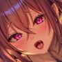 後輩ちゃんはサキュバス〜毎日ザーメン必須なので先輩のちんぽ使わせてください〜【フォーリーサウンド】