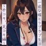 一途な嫁とラブラブ性活〜手コキ、足コキ編〜