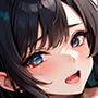 妄想オナニーしながらバイブでクリ責めていくいくしちゃうドマゾ女の音声