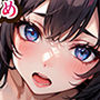 くりちんぽシコシコして乳首弄りながらおもちゃでイクイクしちゃう音声