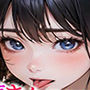 お姉さんの唾液たっぷりな癒しの耳舐めASMR3