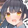 続)普段は真面目な委員長だけどSNSでは人気エロ漫画家である事は僕だけが知っている。