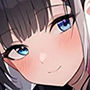 レンタル彼女とのいちゃいちゃエッチ