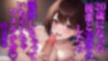 【しあわせ泥●】20歳になった後輩と宅飲みしたら泥●しちゃっていちゃいちゃフェラチオ☆【あまあま・水音激しめ】 画像1