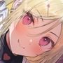 囁き超密着生メイド2〜オール無声囁き！布団を被ってこっそり生ハメ〜【フォーリーサウンド】