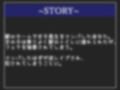【新作価格】【豪華なおまけあり】とろっとろのメスま●こにわたしのち●こぶちこんであげる..//怪力を持つふたなり女子校生をナンパしたら、駅のトイレで無理●りに逆レ●プされてしまった話
