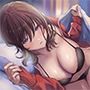 あなたのことが大好きすぎるどすけべお姉ちゃん 脳がとろける生おま○こぬるぬるエチ生活【密着誘惑えっち】