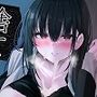 『今カノなんて捨てちゃえば？』〜弟依存の執着むちぱつおっぱい姉と疑似デート溺愛えっち〜