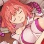 ささやき庵 夢神楽幻想 夢衣 弐