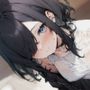 【全部聞こえちゃう高音質】文学少女のハードな寸止め、切ない喘ぎ声【42分超え】