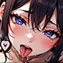 別れてもえっちはしたいからセフレになろ？
