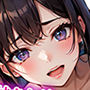 お姉さんがそのガチガチちんぽすっきりさせてあげる
