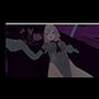 【27分】2024年2月25日アーカイブ