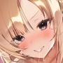 バックパックガール2〜ドライブのお礼は密着からかい生中出し〜【フォーリーサウンド】